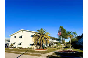 5875 18TH STREET, ST PETERSBURG, FL 33714 - MLS#MFRTB8470862