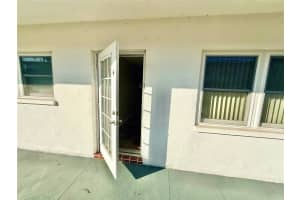 5875 18TH STREET, ST PETERSBURG, FL 33714 - MLS#MFRTB8470862