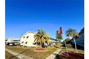 5875 18TH STREET, ST PETERSBURG, FL 33714 - MLS#MFRTB8470862