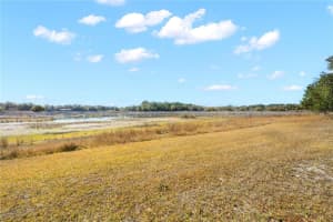 SHOREWOOD DR, DADE CITY, FL 33523 Sold 02/25/26