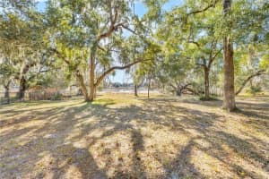 SHOREWOOD DR, DADE CITY, FL 33523 Sold 02/25/26