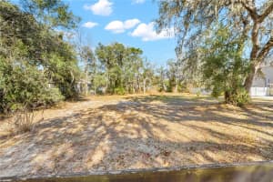SHOREWOOD DR, DADE CITY, FL 33523 Sold 02/25/26