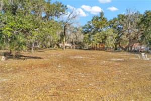 SHOREWOOD DR, DADE CITY, FL 33523 Sold 02/25/26