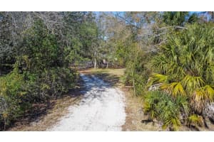 12033 ONEIDA DRIVE, HUDSON, FL 34667 - MLS#MFRTB8470867