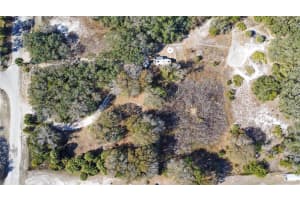 12033 ONEIDA DRIVE, HUDSON, FL 34667 - MLS#MFRTB8470867