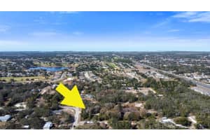 12033 ONEIDA DRIVE, HUDSON, FL 34667 - MLS#MFRTB8470867