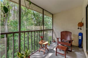 3161 LAKE PINE WAY, TARPON SPRINGS, FL 34688 - MLS#MFRTB8470868