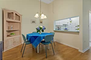 3161 LAKE PINE WAY, TARPON SPRINGS, FL 34688 - MLS#MFRTB8470868