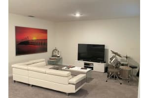 1806 SILVERBELL LOOP, HAINES CITY, FL 33844 - MLS#MFRTB8470870