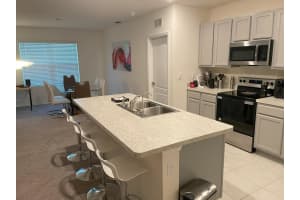 1806 SILVERBELL LOOP, HAINES CITY, FL 33844 - MLS#MFRTB8470870