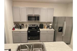 1806 SILVERBELL LOOP, HAINES CITY, FL 33844 - MLS#MFRTB8470870