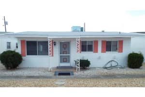 1556 COUNCIL DRIVE, SUN CITY CENTER, FL 33573 - MLS#MFRTB8470871