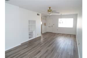 1556 COUNCIL DRIVE, SUN CITY CENTER, FL 33573 - MLS#MFRTB8470871