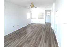 1556 COUNCIL DRIVE, SUN CITY CENTER, FL 33573 - MLS#MFRTB8470871