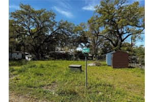 4919 HURON STREET, ZEPHYRHILLS, FL 33541 - MLS#MFRTB8470873