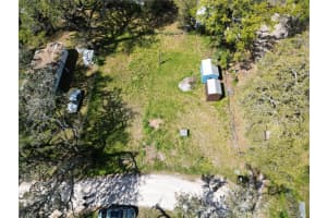 4919 HURON STREET, ZEPHYRHILLS, FL 33541 - MLS#MFRTB8470873