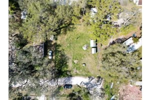 4919 HURON STREET, ZEPHYRHILLS, FL 33541 - MLS#MFRTB8470873