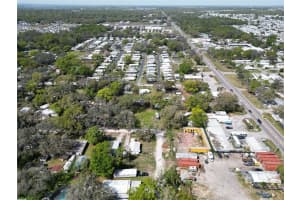 4919 HURON STREET, ZEPHYRHILLS, FL 33541 - MLS#MFRTB8470873