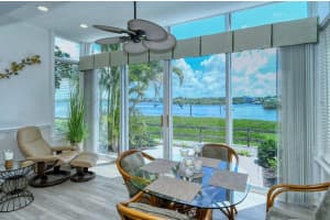 6047 PEPPERTREE WAY, SARASOTA, FL 34242 - MLS#MFRTB8470874