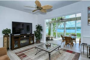 6047 PEPPERTREE WAY, SARASOTA, FL 34242 - MLS#MFRTB8470874