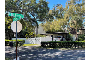 3002 DELEON STREET, TAMPA, FL 33609 - MLS#MFRTB8470875