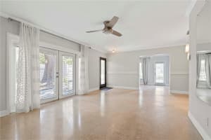 3002 DELEON STREET, TAMPA, FL 33609 - MLS#MFRTB8470875