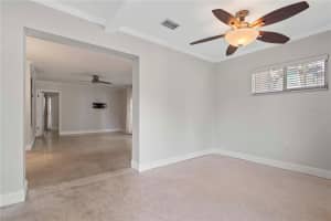 3002 DELEON STREET, TAMPA, FL 33609 - MLS#MFRTB8470875