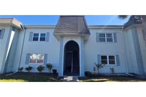 375 S Mcmullen Booth Rd #95, CLEARWATER