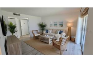 375 MCMULLEN BOOTH ROAD, CLEARWATER, FL 33759 - MLS#MFRTB8470876