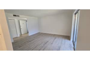 375 MCMULLEN BOOTH ROAD, CLEARWATER, FL 33759 - MLS#MFRTB8470876