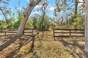 5104 WESTLAKE BOULEVARD, DADE CITY, FL 33523 - MLS#MFRTB8470877