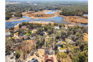 5104 WESTLAKE BOULEVARD, DADE CITY, FL 33523 - MLS#MFRTB8470877