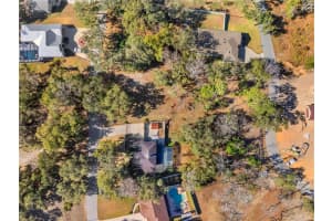 5104 WESTLAKE BOULEVARD, DADE CITY, FL 33523 - MLS#MFRTB8470877