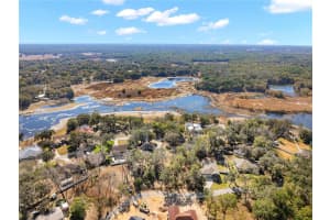 5104 WESTLAKE BOULEVARD, DADE CITY, FL 33523 - MLS#MFRTB8470877