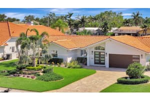 1901 KANSAS AVENUE, ST PETERSBURG, FL 33703 - MLS#MFRTB8470878