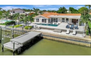 1901 KANSAS AVENUE, ST PETERSBURG, FL 33703 - MLS#MFRTB8470878