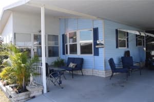 37530 POCO AVENUE, ZEPHYRHILLS, FL 33541 - MLS#MFRTB8470881