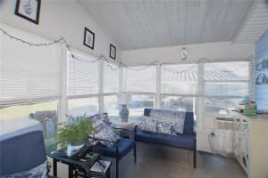 37530 POCO AVENUE, ZEPHYRHILLS, FL 33541 - MLS#MFRTB8470881