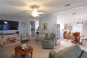 37530 POCO AVENUE, ZEPHYRHILLS, FL 33541 - MLS#MFRTB8470881