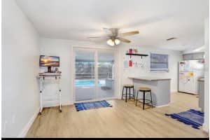 9040 LUNAR LANE, PORT RICHEY, FL 34668 - MLS#MFRTB8470884