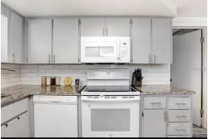 9040 LUNAR LANE, PORT RICHEY, FL 34668 - MLS#MFRTB8470884