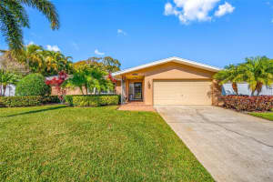 12957 90th Ter, SEMINOLE