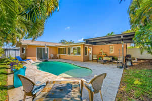 12957 90TH TERRACE, SEMINOLE, FL 33776 - MLS#MFRTB8470885