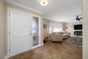 12957 90TH TERRACE, SEMINOLE, FL 33776 - MLS#MFRTB8470885