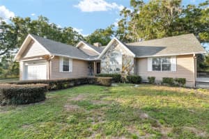 9161 34TH PLACE, OCALA, FL 34481 - MLS#MFRTB8470886