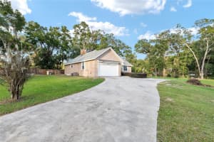 9161 34TH PLACE, OCALA, FL 34481 - MLS#MFRTB8470886