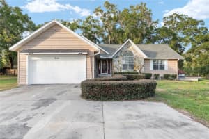 9161 34TH PLACE, OCALA, FL 34481 - MLS#MFRTB8470886