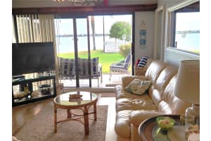 6291 BAHIA DEL MAR CIRCLE, ST PETERSBURG, FL 33715 - MLS#MFRTB8470888