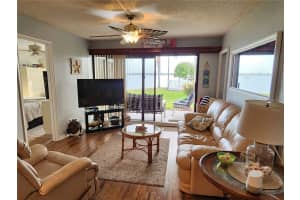 6291 BAHIA DEL MAR CIRCLE, ST PETERSBURG, FL 33715 - MLS#MFRTB8470888