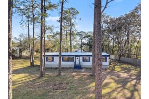 18024 Drayton St, SPRING HILL